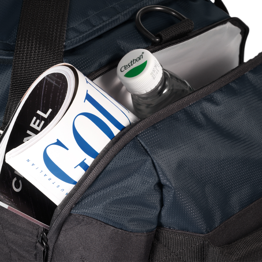 Deluxe Bolso XD - Imagen 3