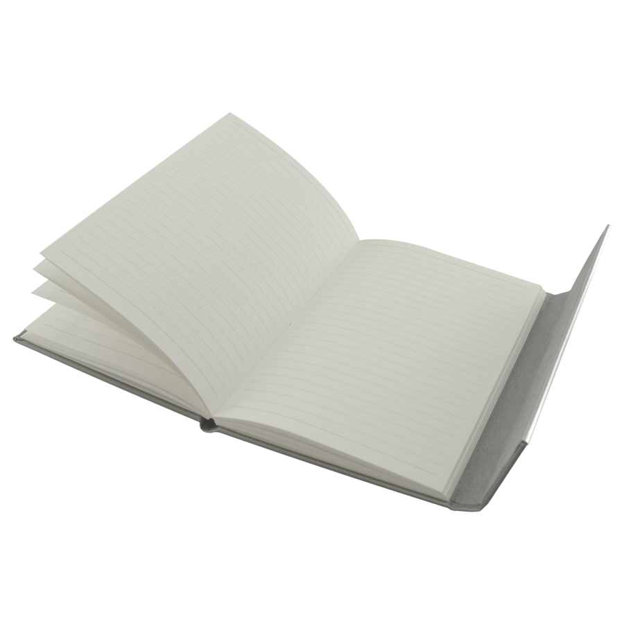 Deluxe Cuaderno Cierre Imantado - Imagen 2